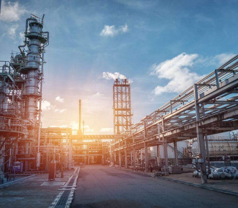 pipeline-pipe-rack-petroleum-industrial-plant-with-sunset-sky-scaled.jpg